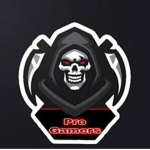 ★Pro Gamers★