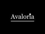 Avaloria Community
