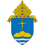 The Archdiocese of Boston