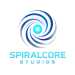 SpiralCore Studios Group Thumbnail