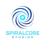 SpiralCore Studios Group Thumbnail