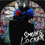 Smuh's Locker