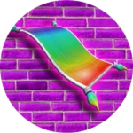 Game Pass Thumbnail