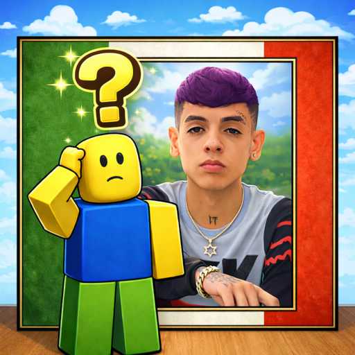 Guess the Mexican Singer! 🎤