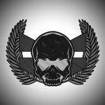 1st Alarian Vengeance Regiment