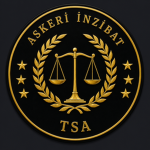 | TSA | Askeri inzibat