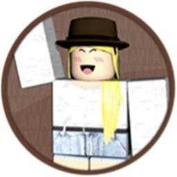 Life in Robloxia!