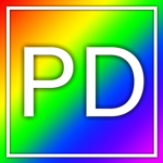 Plex Development Group
