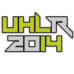 UHLR [Ultimate Hockey League of Roblox]
