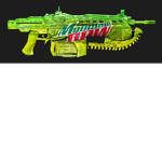 Mtn Dew Fam