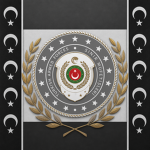 TET | Sınır Müfettişleri