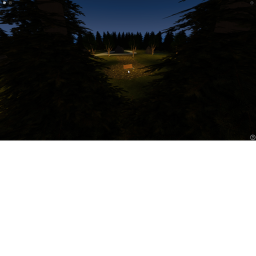 Hangout Game