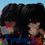 BorDerLindos