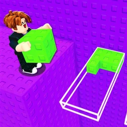 Build Troll Tower [🔨] icon