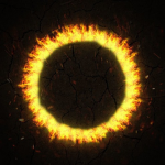 Spreading Fire