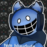 Idoge community