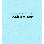 Exspired