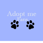 Adopt me Fan Group!!