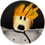 FRIED!