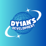 Dy1an's Development