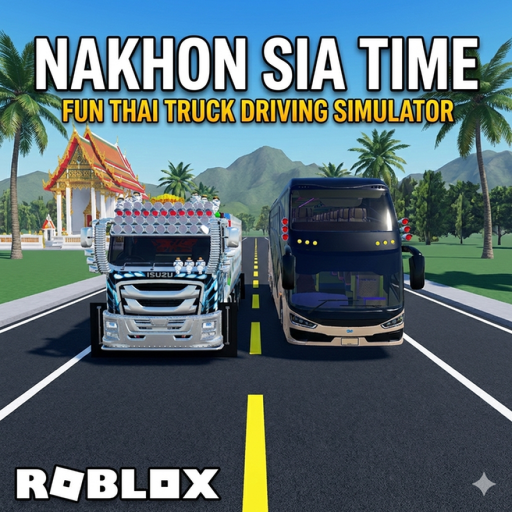 Nakhon Saitam Art Regulations Update!!