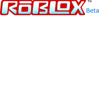 OLD ROBLOX SIMULATOR