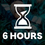 [🐦‍⬛] Blue Lock: Rivals