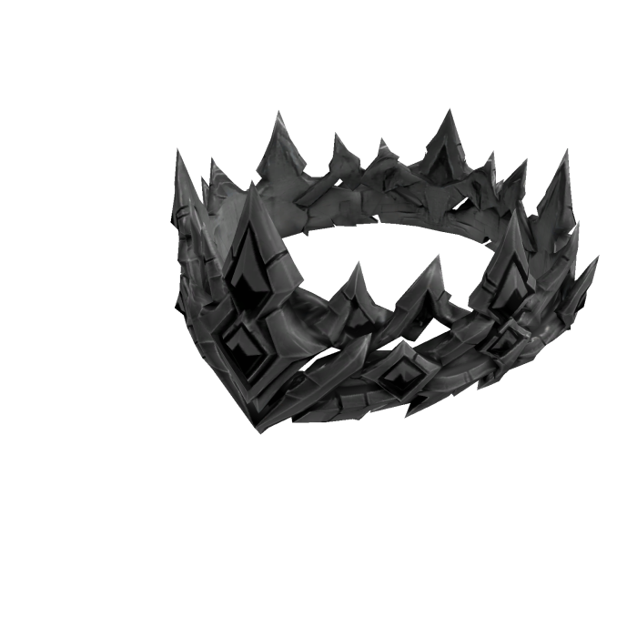 Noir Crown