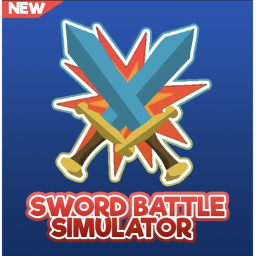 Sword Battle Simulator
