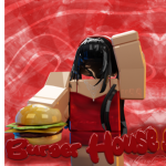 BH | Burger House