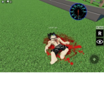 ffrtgythunji