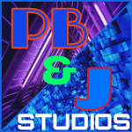 PB & J Studios