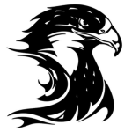 ***Falcon Corporation***