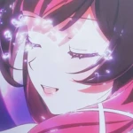 Rexhae's Void Group Thumbnail