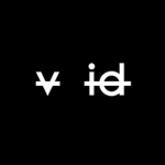 V01D