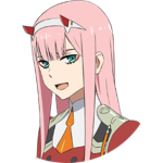group for makeing my game