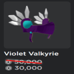 Roblox Item Buyer 2.5