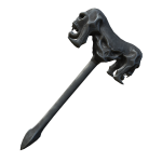 Hammer