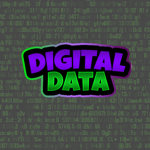Digital Data Group Thumbnail
