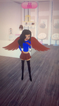 - emma’s clothing -