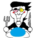 goobie snooberts ONLY