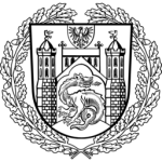 Drachenholm Book Consortium
