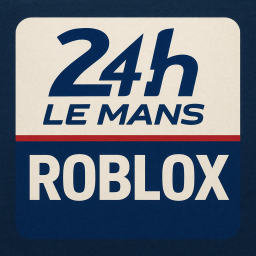 [Alpha] 24H Le Mans