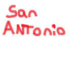 san antonio orioles