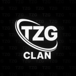 TZG CLAN
