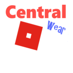 Central Wear