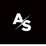 Astrath Studios | ROBLOX