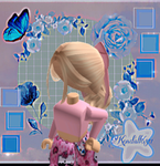 Kendall’s UGC
