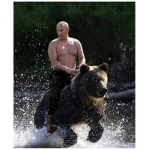 Russians Donation Group