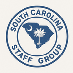 South Carolina State Roleplay Staff Community